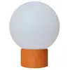 Image de LUMISKY TERRA