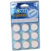 Image de Flovil Nettoyant pour piscine en galet