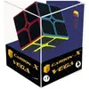 Image de Riviera games Casse-tête Carbon X Vega