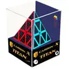 Image de Casse tête Riviera Games Carbon X Titan