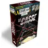 Image de Escape Games Pack Extension