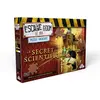 Image de Ludendo Escape Room Le Jeu