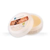 Image de Baume pour chien et chat LDCA Dermoscent Bio-balm Blanc 50 ml 4503459