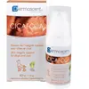 Image de Soin pour chien et chat LDCA Dermoscent Cicafolia Blanc 30 ml 8023153