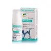 Image de Dermoscent Crème cicatrisante pour chats Cicafolia