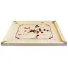 Image de Carrom Art Carrom Mango 83 cm