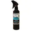 Image de Nettoyant de ligne d'eau de piscine - 500 ml