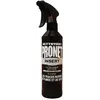 Image de PRONET NETTOYANT VITRE INSERT 500 ML PRONET - AR000942