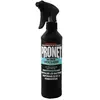 Image de PRONET BACTER.SPECIAL CLIM 500 ML PRONET - AR001003