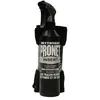 Image de PRONET NETT. VITRE INSERT+MICRO 500 ML PRONET - AR000941