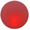 Image de Galix Boule solaire de piscine - 30 cm