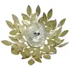Image de Galix Nenuphar solaire 7 Lumens