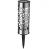 Image de Galix G4445 4W 4 lumens