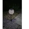 Image de Galix Balise solaire 10 Lumens