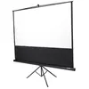Image de Lumene Arcadia 200C