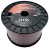 Image de Norstone câble haut-parleur Classic 150 - 100 m