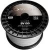 Image de NorStone Câble speaker argent - 100 m