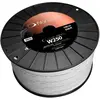 Image de NorStone Speaker 100m Blanc