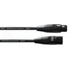 Image de Norstone câble haut-parleur CL150 - 15 m