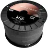 Image de NorStone Bobine Speaker 100m