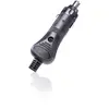 Image de Watt&co PA1-7A-B