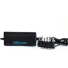 Image de Chargeur universel WATT&CO 3000mA