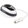 Image de Watt&co Convertisseur CARWATT - Multicolore