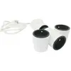 Image de Watt&co Starter Pack Modulowatt