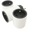 Image de Watt&co Modulowatt