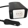 Image de Watt&co Convertisseur 12V-230V - 300 W