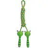Image de Corde à Sauter Grenouille