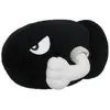 Image de Together peluche Nintendo Bullet Bill