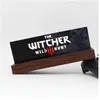 Image de Neamedia-Icons Lampe LED The Witcher