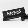 Image de NEAMEDIA Icons Lampe Assassin's Creed