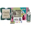 Image de Neamedia icons Coffret figurines Squid Game