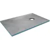 Image de Aurlane Receveur à carreler 140x90