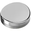 Image de AWOX Smart Pebble - Blanc