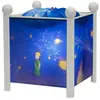 Image de Lanterne Magique Bluethooth Le Petit Prince