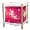 Image de Trousselier Lanterne Princesse