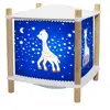 Image de Lanterne Magique 2.0 Bluetooth Sophie La Girafe