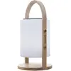 Image de Lumisky Lampe enceinte LED connectée