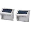 Image de Lumisky Spot solaire 1W 100 lm