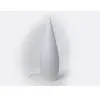 Image de Lumisky Classy W150