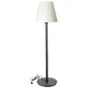 Image de LUMISKY STANDY E27 H180 cm - Blanc froid