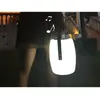 Image de Lumisky Baladeuse Lucy Play