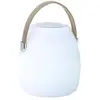 Image de Lumisky Mini May Play
