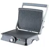 Image de Hkoenig Grill et Plancha GR20