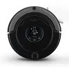 Image de Hkoenig Aspirateur Robot SWR22