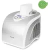 Image de Hkoenig Turbine à glace H.Koenig 1L HF180 - 1 L - 135 w