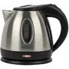Image de Hkoenig Bouilloire 1.2L BO12